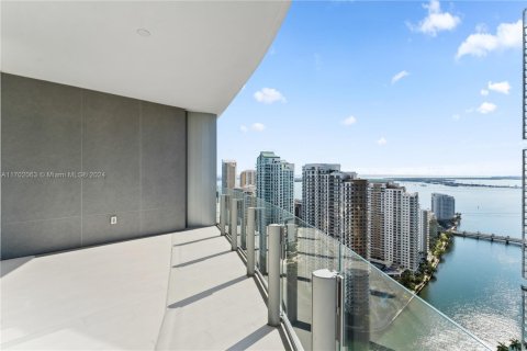 Copropriété à vendre à Miami, Floride: 3 chambres, 216.28 m2 № 1863225 - photo 21