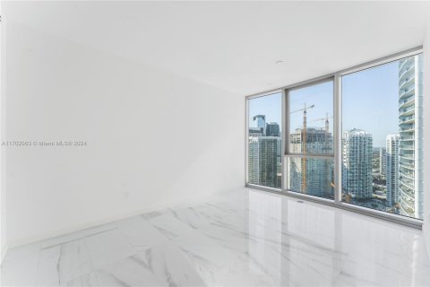 Copropriété à vendre à Miami, Floride: 3 chambres, 216.28 m2 № 1863225 - photo 9