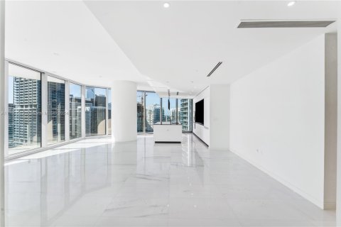 Copropriété à vendre à Miami, Floride: 3 chambres, 216.28 m2 № 1863225 - photo 2