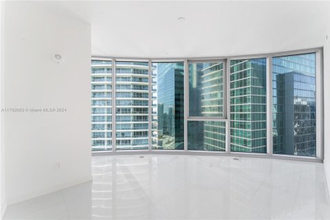 Copropriété à vendre à Miami, Floride: 3 chambres, 216.28 m2 № 1863225 - photo 15