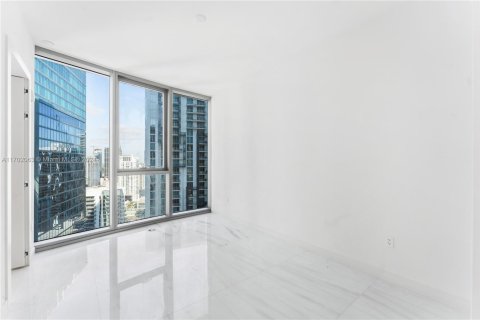 Copropriété à vendre à Miami, Floride: 3 chambres, 216.28 m2 № 1863225 - photo 17