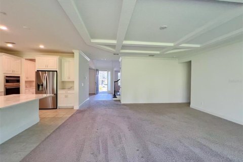 House in Apopka, Florida 5 bedrooms, 355.35 sq.m. № 1869256 - photo 21
