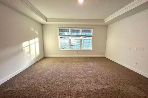 House in Apopka, Florida 5 bedrooms, 355.35 sq.m. № 1869256 - photo 23
