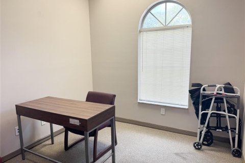 Immobilier commercial à louer à Venice, Floride: 99.03 m2 № 2388527 - photo 11