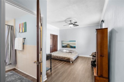 Condominio en alquiler en Saint Petersburg, Florida, 2 dormitorios, 102.19 m2 № 1820463 - foto 16