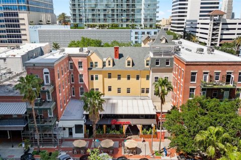 Condominio en alquiler en Saint Petersburg, Florida, 2 dormitorios, 102.19 m2 № 1820463 - foto 3