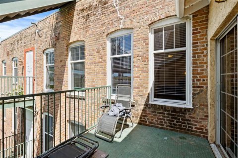 Condominio en alquiler en Saint Petersburg, Florida, 2 dormitorios, 102.19 m2 № 1820463 - foto 14
