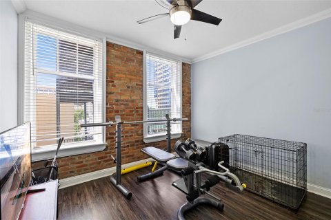 Condominio en alquiler en Saint Petersburg, Florida, 2 dormitorios, 102.19 m2 № 1820463 - foto 20