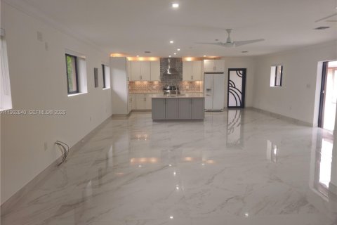 Villa ou maison à louer à Homestead, Floride: 1 chambre № 2024160 - photo 2