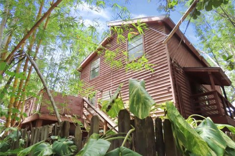 Villa ou maison à vendre à Pinellas Park, Floride: 3 chambres, 171.68 m2 № 1760324 - photo 24