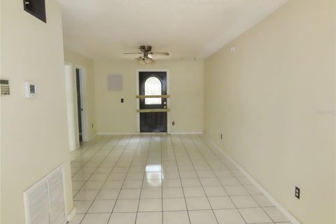 Villa ou maison à vendre à Pinellas Park, Floride: 3 chambres, 171.68 m2 № 1760324 - photo 11