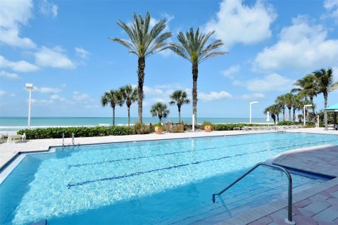 Condominio en venta en Sarasota, Florida, 2 dormitorios, 125.42 m2 № 1512706 - foto 27