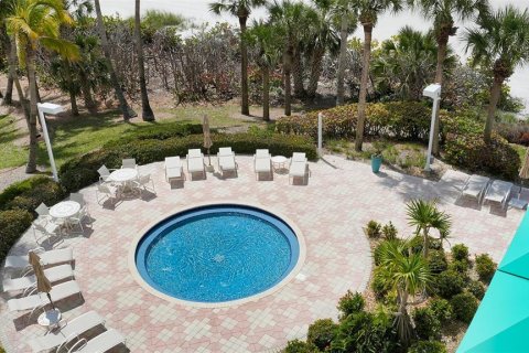 Condominio en venta en Sarasota, Florida, 2 dormitorios, 125.42 m2 № 1512706 - foto 26