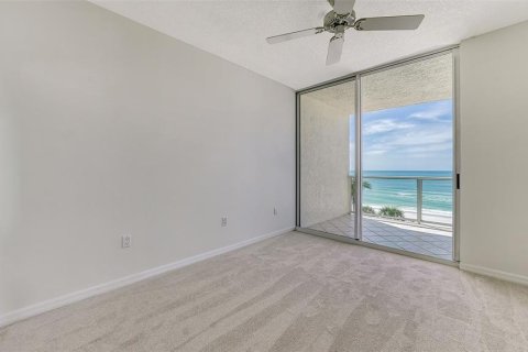 Condominio en venta en Sarasota, Florida, 2 dormitorios, 125.42 m2 № 1512706 - foto 15