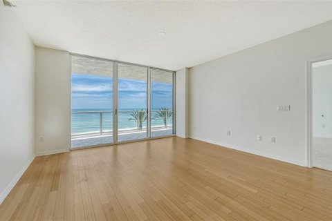 Condominio en venta en Sarasota, Florida, 2 dormitorios, 125.42 m2 № 1512706 - foto 7