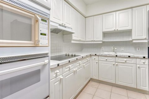 Condominio en venta en Sarasota, Florida, 2 dormitorios, 125.42 m2 № 1512706 - foto 11