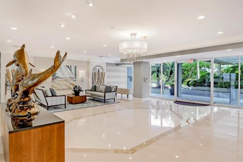 Condominio en venta en Sarasota, Florida, 2 dormitorios, 125.42 m2 № 1512706 - foto 19