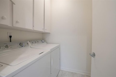 Condominio en venta en Sarasota, Florida, 2 dormitorios, 125.42 m2 № 1512706 - foto 16