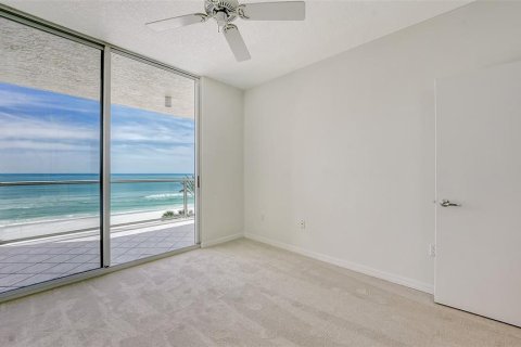 Condominio en venta en Sarasota, Florida, 2 dormitorios, 125.42 m2 № 1512706 - foto 14