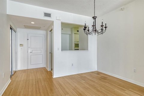 Condominio en venta en Sarasota, Florida, 2 dormitorios, 125.42 m2 № 1512706 - foto 10