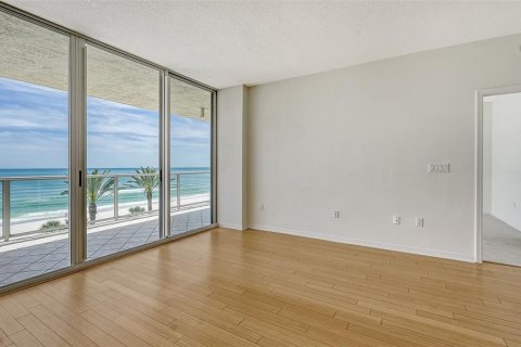 Condominio en venta en Sarasota, Florida, 2 dormitorios, 125.42 m2 № 1512706 - foto 9