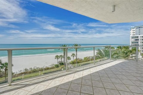 Condominio en venta en Sarasota, Florida, 2 dormitorios, 125.42 m2 № 1512706 - foto 1