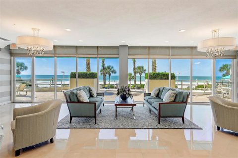 Condominio en venta en Sarasota, Florida, 2 dormitorios, 125.42 m2 № 1512706 - foto 20
