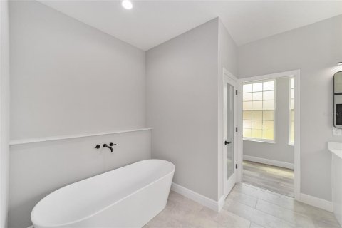 Купить виллу или дом в Уиллистон, Флорида 5 комнат, 152.36м2, № 1590200 - фото 18