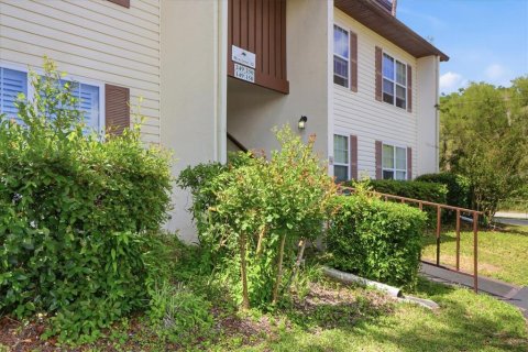 Condo in Inverness, Florida, 2 bedrooms № 2094406 - photo 3