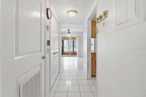 Condo in Inverness, Florida, 2 bedrooms № 2094406 - photo 11