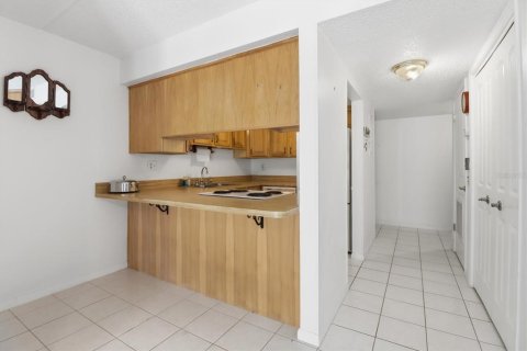 Condo in Inverness, Florida, 2 bedrooms № 2094406 - photo 20