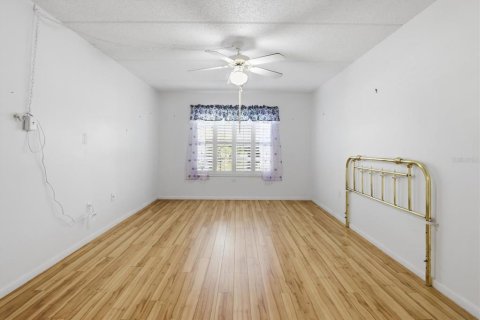 Condo in Inverness, Florida, 2 bedrooms № 2094406 - photo 29