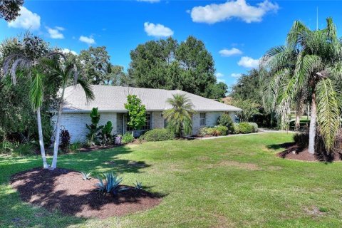 Villa ou maison à vendre à Winter Haven, Floride: 3 chambres, 195.75 m2 № 2428718 - photo 3