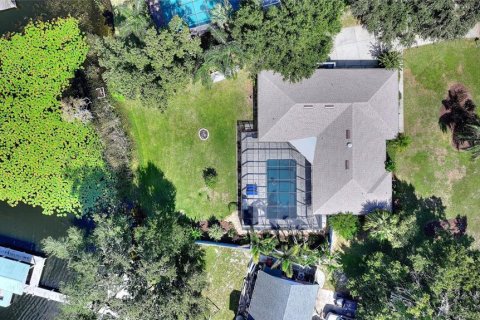Villa ou maison à vendre à Winter Haven, Floride: 3 chambres, 195.75 m2 № 2428718 - photo 9
