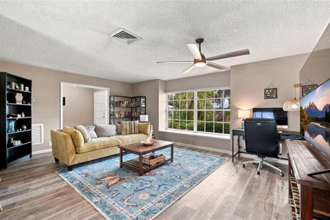 Villa ou maison à vendre à Winter Haven, Floride: 3 chambres, 195.75 m2 № 2428718 - photo 20
