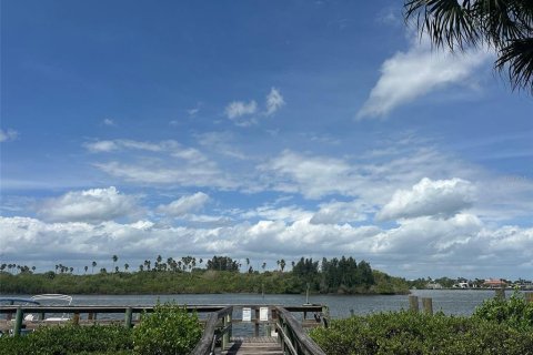 Condo in New Smyrna Beach, Florida, 2 bedrooms  № 1392738 - photo 27