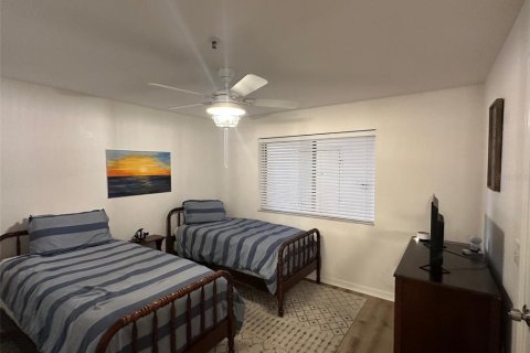 Condo in New Smyrna Beach, Florida, 2 bedrooms  № 1392738 - photo 7