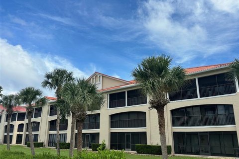 Condo in New Smyrna Beach, Florida, 2 bedrooms  № 1392738 - photo 26