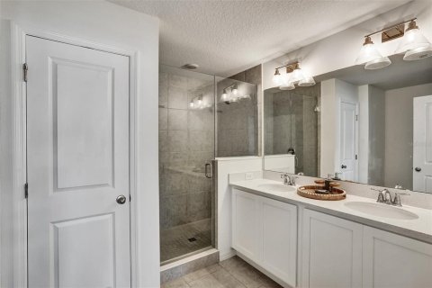 Touwnhouse à vendre à Davenport, Floride: 3 chambres, 150.69 m2 № 1825258 - photo 12