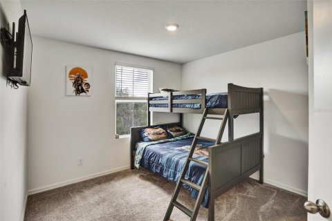Touwnhouse à vendre à Davenport, Floride: 3 chambres, 150.69 m2 № 1825258 - photo 16