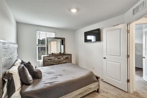 Touwnhouse à vendre à Davenport, Floride: 3 chambres, 150.69 m2 № 1825258 - photo 15
