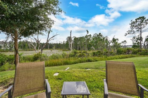 Touwnhouse à vendre à Davenport, Floride: 3 chambres, 150.69 m2 № 1825258 - photo 19
