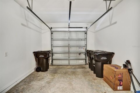 Touwnhouse à vendre à Davenport, Floride: 3 chambres, 150.69 m2 № 1825258 - photo 20