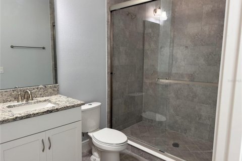 Adosado en alquiler en Orlando, Florida, 2 dormitorios, 125.05 m2 № 2107124 - foto 6