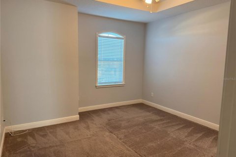 Adosado en alquiler en Orlando, Florida, 2 dormitorios, 125.05 m2 № 2107124 - foto 4