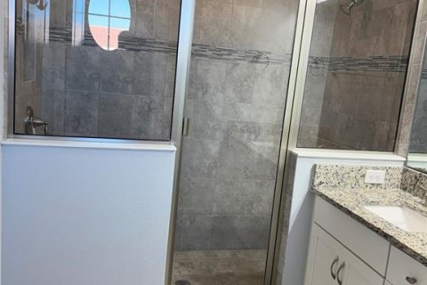 Adosado en alquiler en Orlando, Florida, 2 dormitorios, 125.05 m2 № 2107124 - foto 5