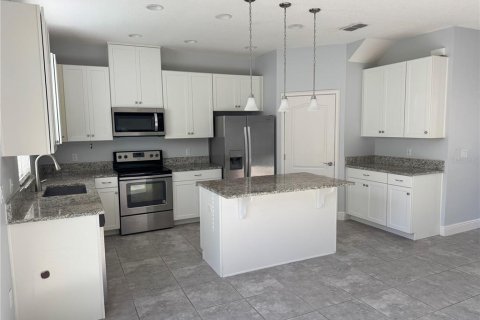 Adosado en alquiler en Orlando, Florida, 2 dormitorios, 125.05 m2 № 2107124 - foto 2