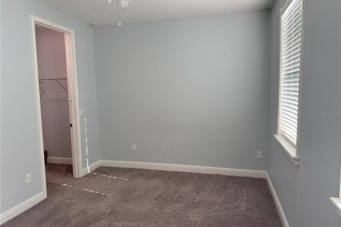 Adosado en alquiler en Orlando, Florida, 2 dormitorios, 125.05 m2 № 2107124 - foto 7