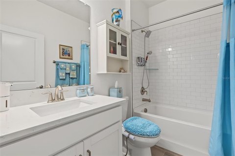 Villa ou maison à vendre à San Antonio, Floride: 2 chambres, 182 m2 № 2407046 - photo 4