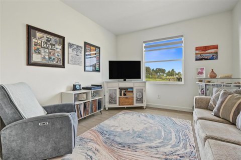 Villa ou maison à vendre à San Antonio, Floride: 2 chambres, 182 m2 № 2407046 - photo 7